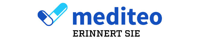 Mediteo erinnert Sie und Euch - das dritte Drittel beginnt um circa 21:17 Uhr.